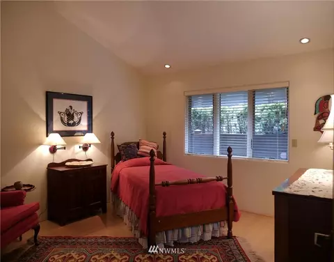 140 Horizon View Dr, Sequim, WA 98382 photo 11
