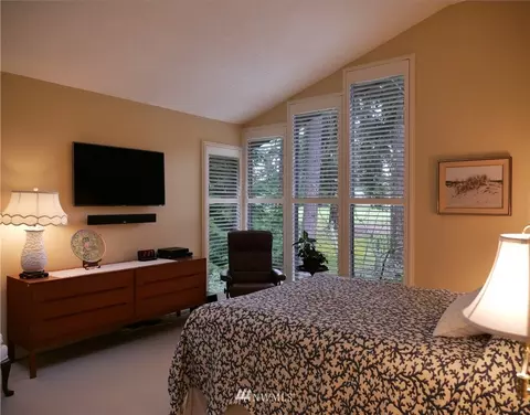 140 Horizon View Dr, Sequim, WA 98382 photo 9