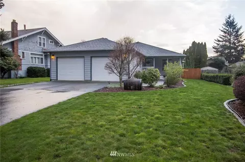 1815 Garfield St, Enumclaw, WA 98022 photo 1