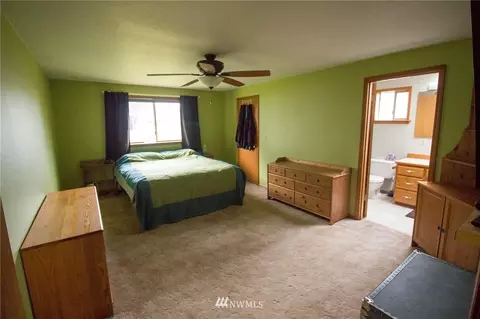 1815 Garfield St, Enumclaw, WA 98022 photo 14