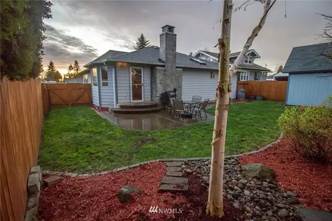 1815 Garfield St, Enumclaw, WA 98022 photo 18