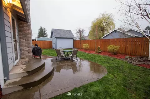 1815 Garfield St, Enumclaw, WA 98022 photo 17