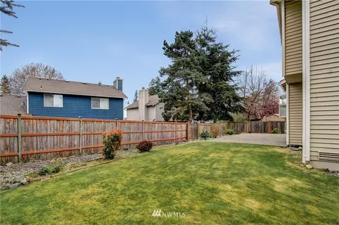 528 212th St SW, Bothell, WA 98021 photo 22