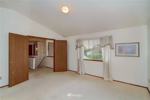 528 212th St SW, Bothell, WA 98021 photo 12