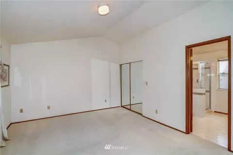528 212th St SW, Bothell, WA 98021 photo 11