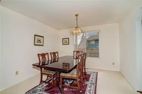 528 212th St SW, Bothell, WA 98021 photo 5