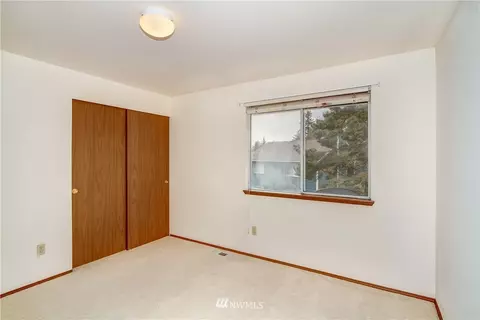 528 212th St SW, Bothell, WA 98021 photo 16