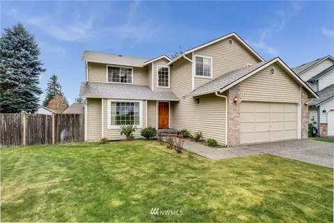 528 212th St SW, Bothell, WA 98021 photo 1