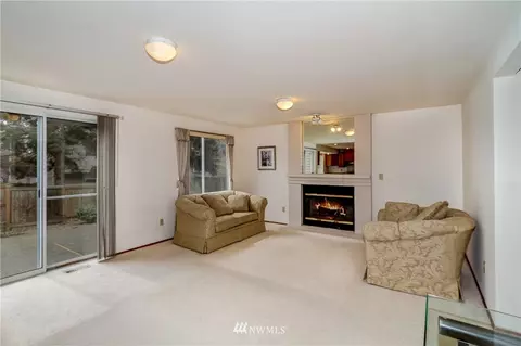 528 212th St SW, Bothell, WA 98021 photo 8
