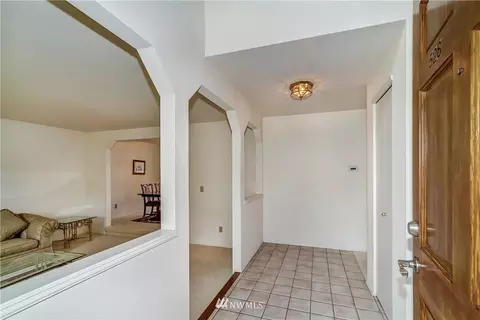 528 212th St SW, Bothell, WA 98021 photo 3