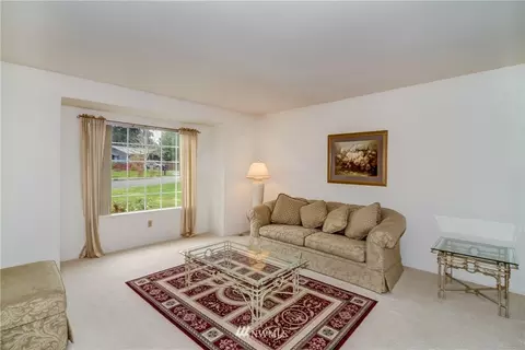 528 212th St SW, Bothell, WA 98021 photo 4