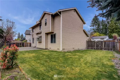 528 212th St SW, Bothell, WA 98021 photo 24