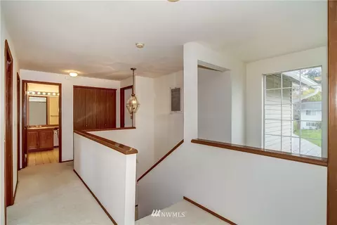 528 212th St SW, Bothell, WA 98021 photo 10