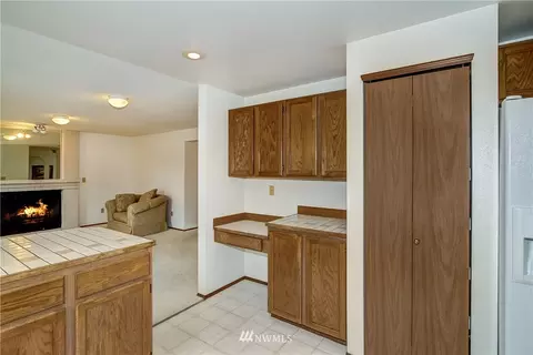 528 212th St SW, Bothell, WA 98021 photo 7