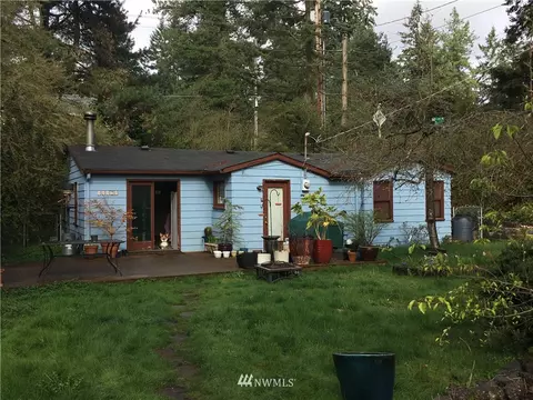 18926 5th Ave NE, Shoreline, WA 98155