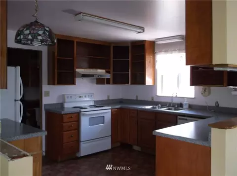 350 E Benson Lake Dr, Grapeview, WA 98546 photo 5