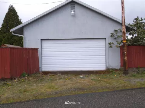 350 E Benson Lake Dr, Grapeview, WA 98546 photo 2