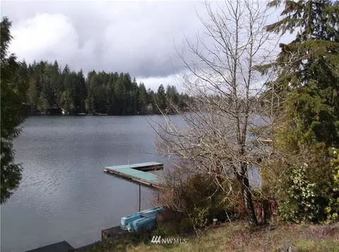 350 E Benson Lake Dr, Grapeview, WA 98546 photo 17
