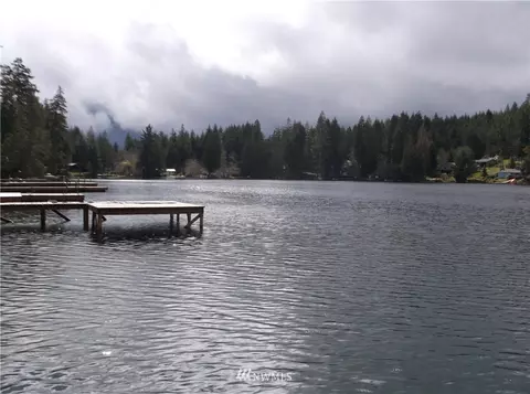 350 E Benson Lake Dr, Grapeview, WA 98546 photo 14
