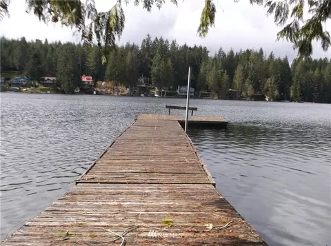 350 E Benson Lake Dr, Grapeview, WA 98546 photo 3