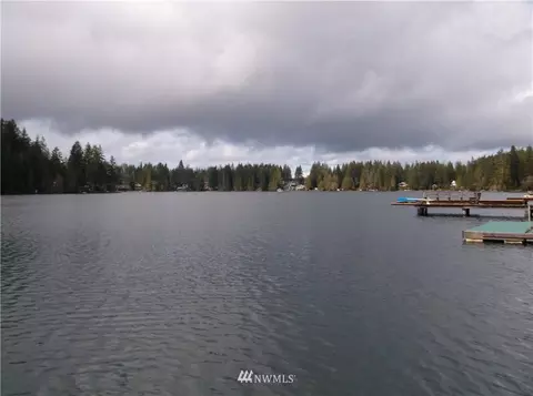 350 E Benson Lake Dr, Grapeview, WA 98546 photo 13