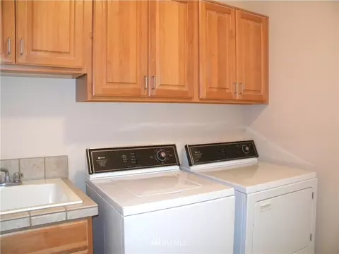 200 Cascadia Loop, Sequim, WA 98382 photo 21