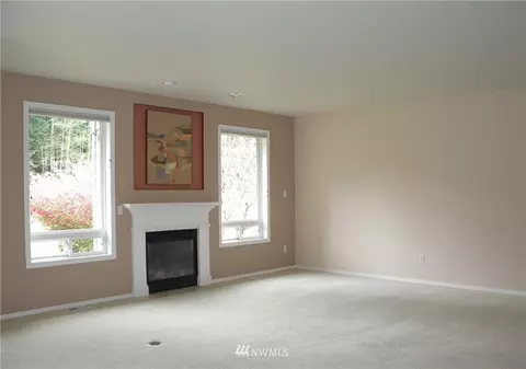 200 Cascadia Loop, Sequim, WA 98382 photo 11