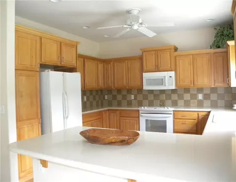 200 Cascadia Loop, Sequim, WA 98382 photo 4