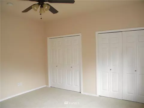 200 Cascadia Loop, Sequim, WA 98382 photo 18