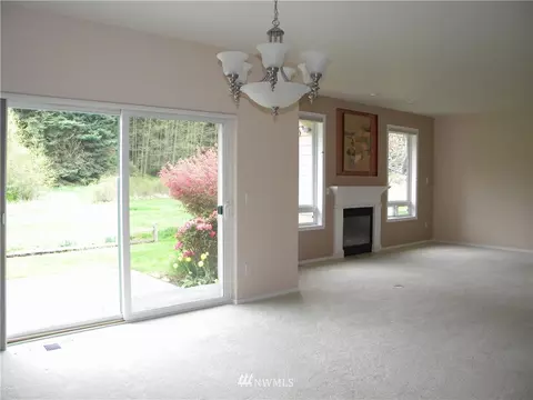 200 Cascadia Loop, Sequim, WA 98382 photo 8