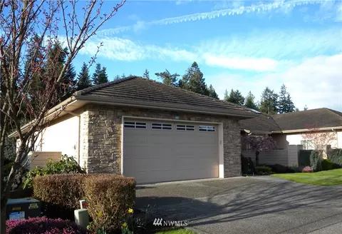 200 Cascadia Loop, Sequim, WA 98382 photo 2