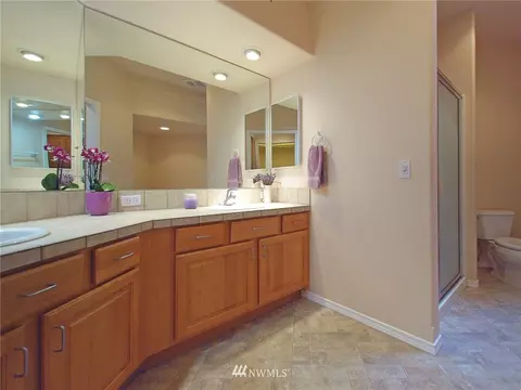 200 Cascadia Loop, Sequim, WA 98382 photo 14