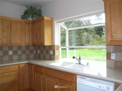 200 Cascadia Loop, Sequim, WA 98382 photo 5