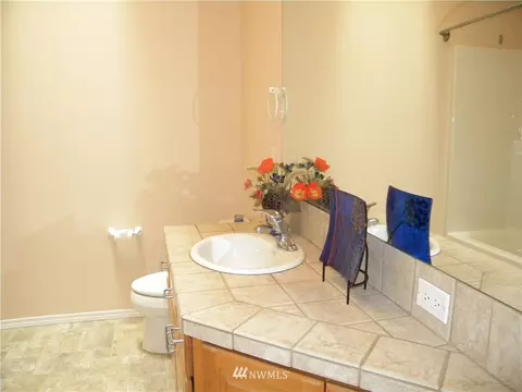 200 Cascadia Loop, Sequim, WA 98382 photo 20