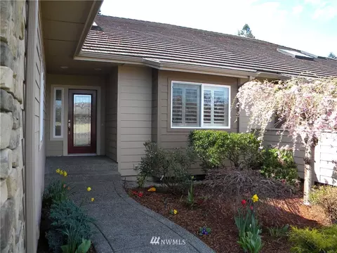 200 Cascadia Loop, Sequim, WA 98382 photo 1