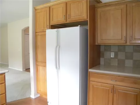 200 Cascadia Loop, Sequim, WA 98382 photo 7