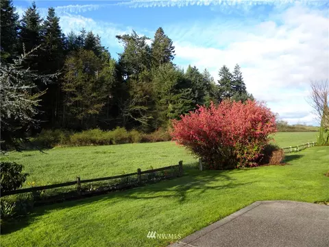 200 Cascadia Loop, Sequim, WA 98382 photo 24