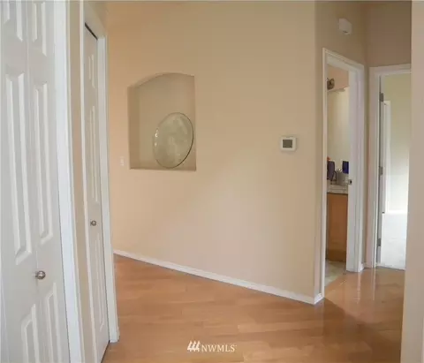 200 Cascadia Loop, Sequim, WA 98382 photo 10