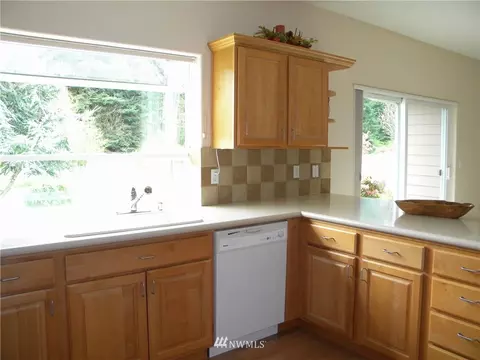 200 Cascadia Loop, Sequim, WA 98382 photo 6