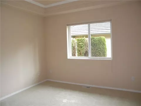 200 Cascadia Loop, Sequim, WA 98382 photo 17