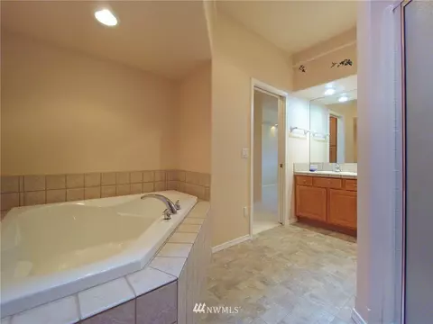 200 Cascadia Loop, Sequim, WA 98382 photo 16