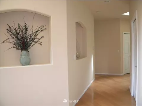 200 Cascadia Loop, Sequim, WA 98382 photo 3