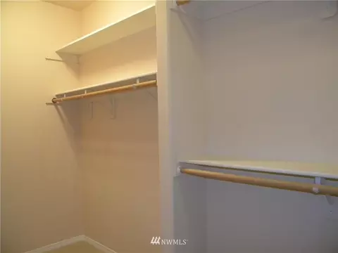 200 Cascadia Loop, Sequim, WA 98382 photo 13