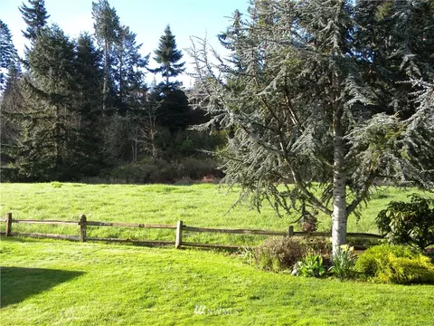 200 Cascadia Loop, Sequim, WA 98382 photo 25