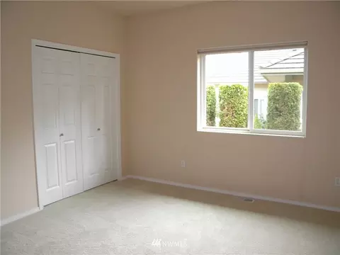 200 Cascadia Loop, Sequim, WA 98382 photo 19