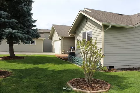 111 Livengood Ln, Sequim, WA 98382 photo 3