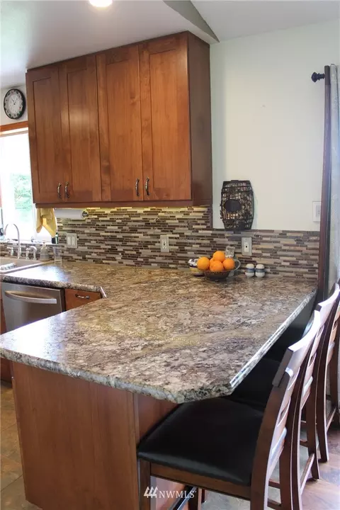 111 Livengood Ln, Sequim, WA 98382 photo 11