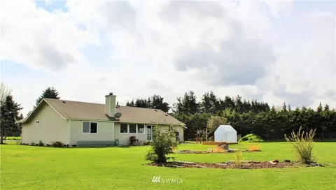 111 Livengood Ln, Sequim, WA 98382 photo 20