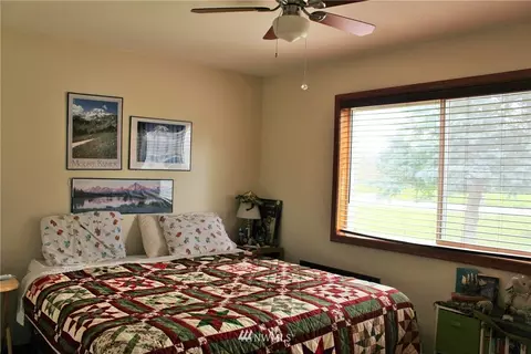 111 Livengood Ln, Sequim, WA 98382 photo 15