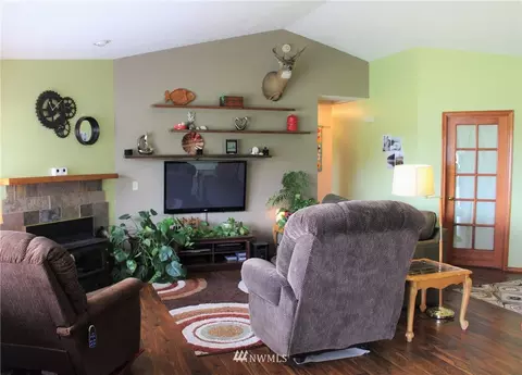 111 Livengood Ln, Sequim, WA 98382 photo 7